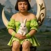 tuwokwokwok