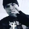 yuliqn.dobrev
