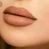 lila51654