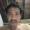 user6218149698609