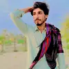 🔥,,ف_بلوچ🔥