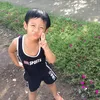 htuongwflam
