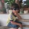 user74926879087732