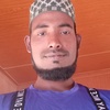 Rahman