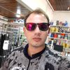 rodrigo.riella