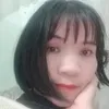 tinh.nguyen7723