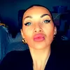 tina.8523