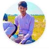 nooralam11.1