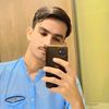 shabbirkhan34408