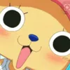 chopper0319