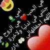 user7061207461471