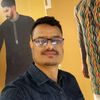 mandal_it