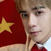 fan.quanghung234