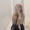 sabilanr_1