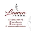 lawrengarments