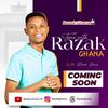 razakghanaofficial_