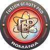 fusionbeautypro.ro