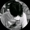 md.zahid583