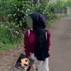mariobasir1