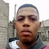 allan.jefferson8