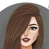 user4244067273675