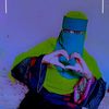 user59721272967610