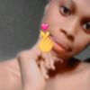 @Evîl~sáñdra😈👿