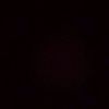 sarina._h6