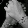 papatya._803