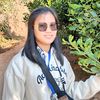thuzarnaing964