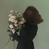 y___5.7il