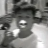 earlalavarez12