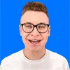 user4423342837672