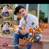 user9514133516653