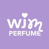 wjm.perfume