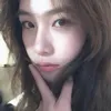 __thichanmicay__