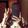 azzahrahhhhh