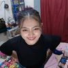 kiyaa3334