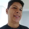 franciano.carvalh2