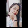 widiyyaelesa05