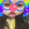 captainboy06116