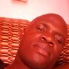 user8015678249061