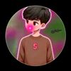 shawonking125