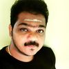 balraj.parthiban