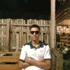 ariel.gavino8