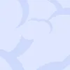 user1376175902661