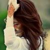 alishaazamkhokhar