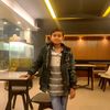 nahid30190