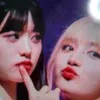 27kachan27