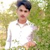 mjamalahmad4